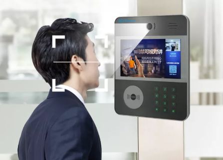 智能小区_什么是智能用电小区_广州供电局智能用电小区的关键技术应用研究