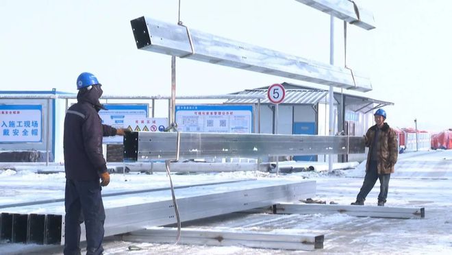 自控楼宇冷热源系统_民用爆破器材工厂设计安全规范_民用机场航站楼楼宇自控系统工程设计规范