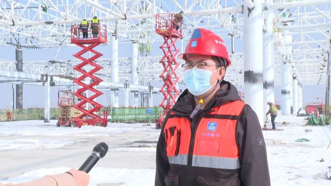 自控楼宇冷热源系统_民用爆破器材工厂设计安全规范_民用机场航站楼楼宇自控系统工程设计规范