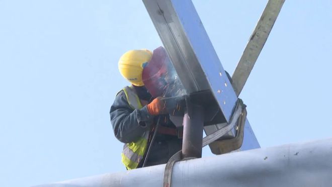 民用机场航站楼楼宇自控系统工程设计规范_民用爆破器材工厂设计安全规范_自控楼宇冷热源系统