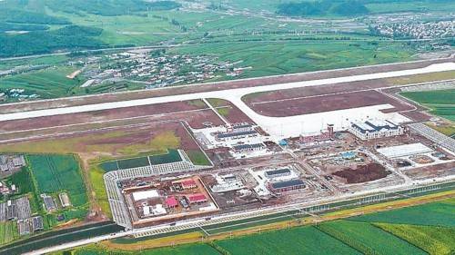 自控楼宇冷热源系统_民用机场航站楼楼宇自控系统工程设计规范_民用爆破器材工厂设计安全规范