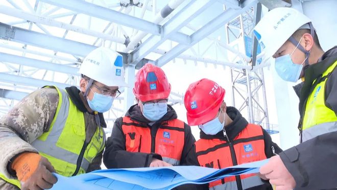 民用机场航站楼楼宇自控系统工程设计规范_民用爆破器材工厂设计安全规范_自控楼宇冷热源系统