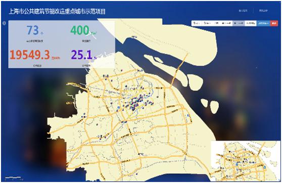 能耗监测管理系统图_能耗监测 装置 价格_能耗监测和环境参数测量系统