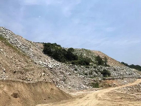 公共建筑能耗限额管理_山东能耗管理监测系统_矿业能耗管理系统