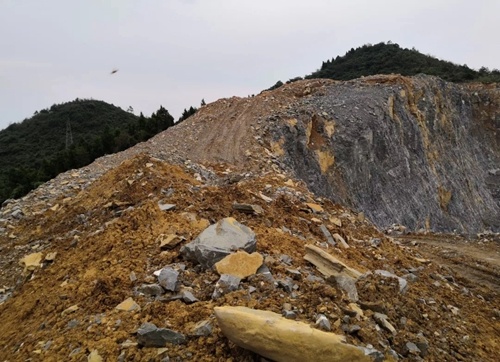 山东能耗管理监测系统_公共建筑能耗限额管理_矿业能耗管理系统