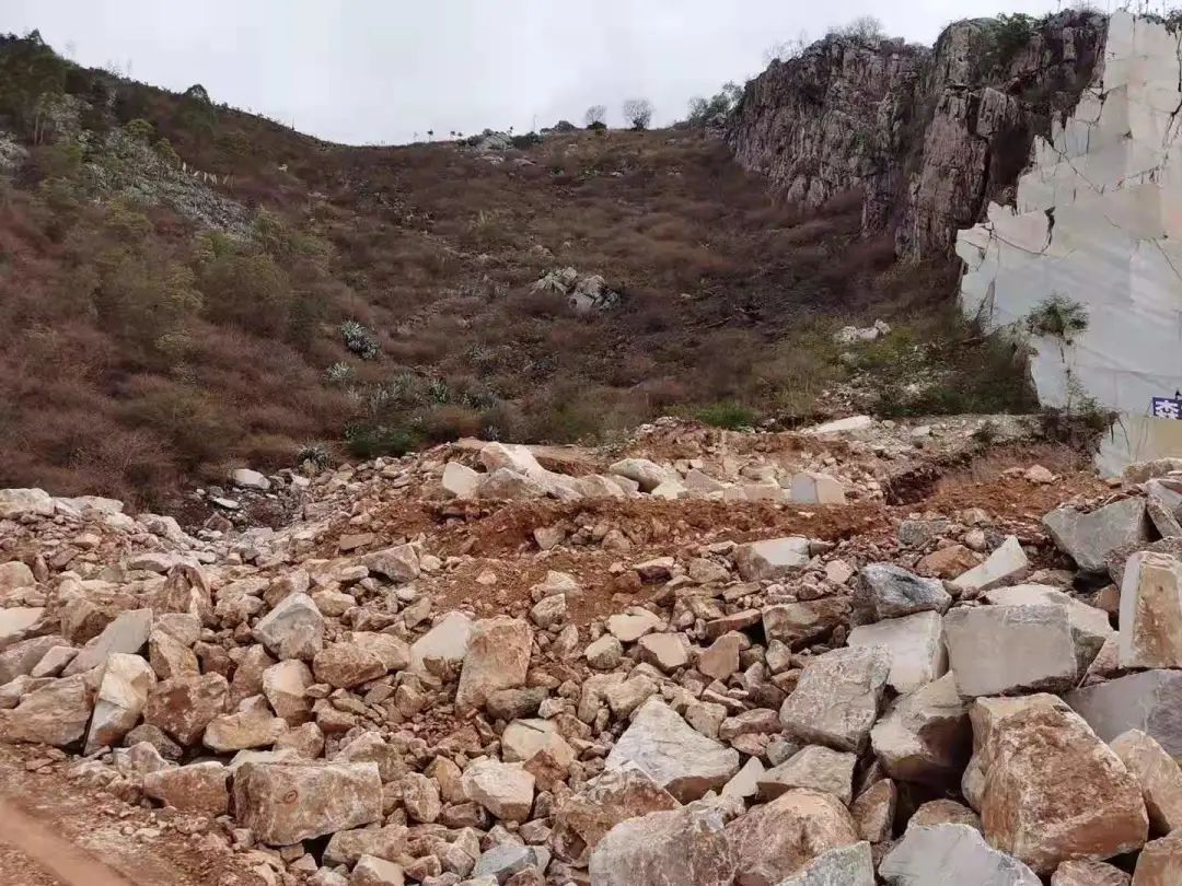 山东能耗管理监测系统_公共建筑能耗限额管理_矿业能耗管理系统