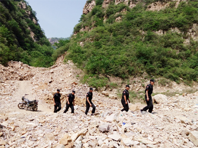 山东能耗管理监测系统_公共建筑能耗限额管理_矿业能耗管理系统