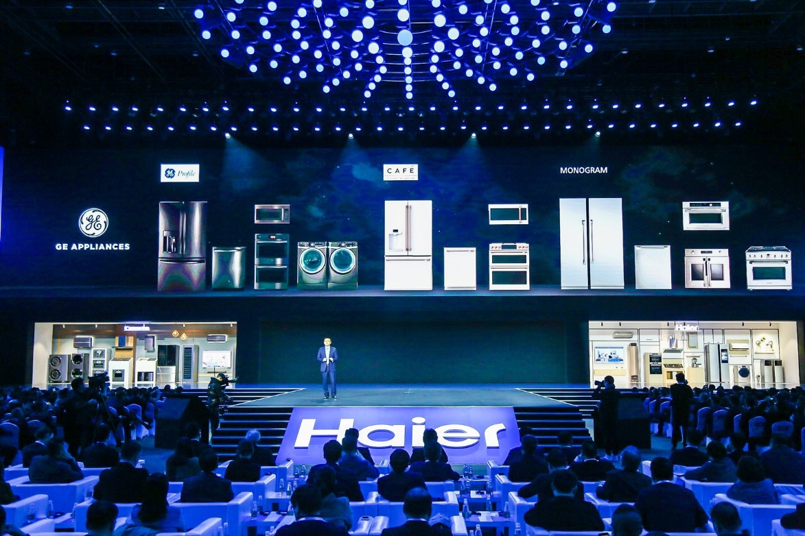楼宇灯光控制系统_楼宇ba系统品牌_楼宇自控系统厂商