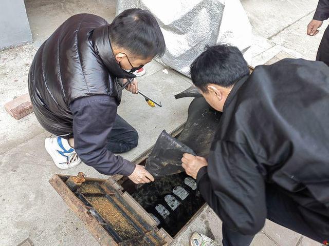 智慧园区app_产业园区智慧_智慧园区服务