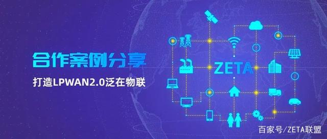 酒店楼宇自控_大度楼宇_楼宇设备自控系统工程