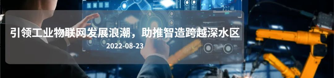 杭州楼宇自控系统_杭州楼宇自控系统_智能化楼宇系统