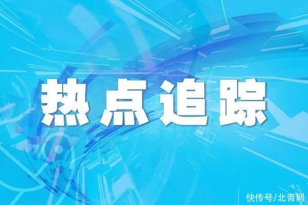云计算和云服务_云计算服务_云服务 云计算