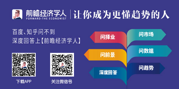 监控门禁联动系统_实验室门禁指纹系统管理规定_ibms门禁系统