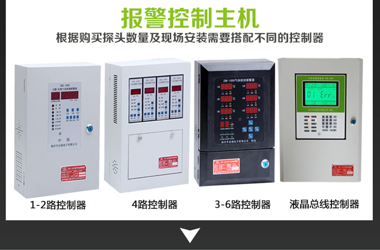 楼宇设备自控系统工程_卉金楼宇工程有限公司_陕西 楼宇设备工程