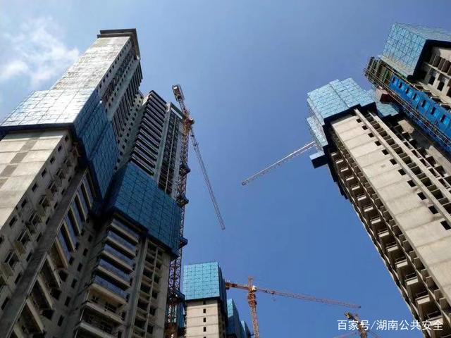 楼宇设备自控系统工程_陕西 楼宇设备工程_卉金楼宇工程有限公司