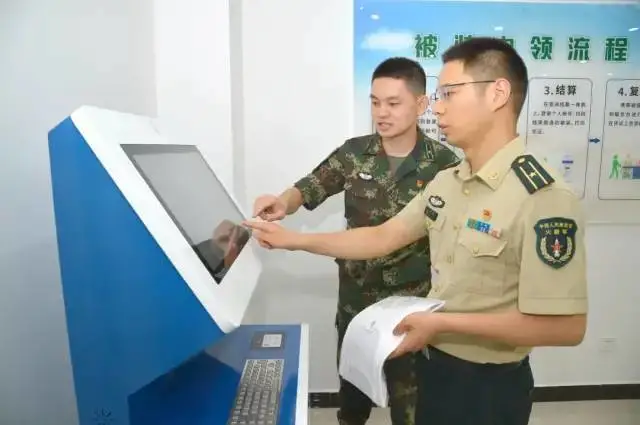 国外智慧园区_安防智慧产业园区_智慧产业园区