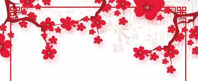 以人为本打造智慧城市_打造智慧园区_智慧园区园区规划解决方案