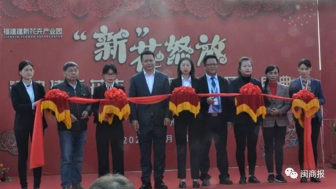 打造智慧园区_以人为本打造智慧城市_智慧园区园区规划解决方案