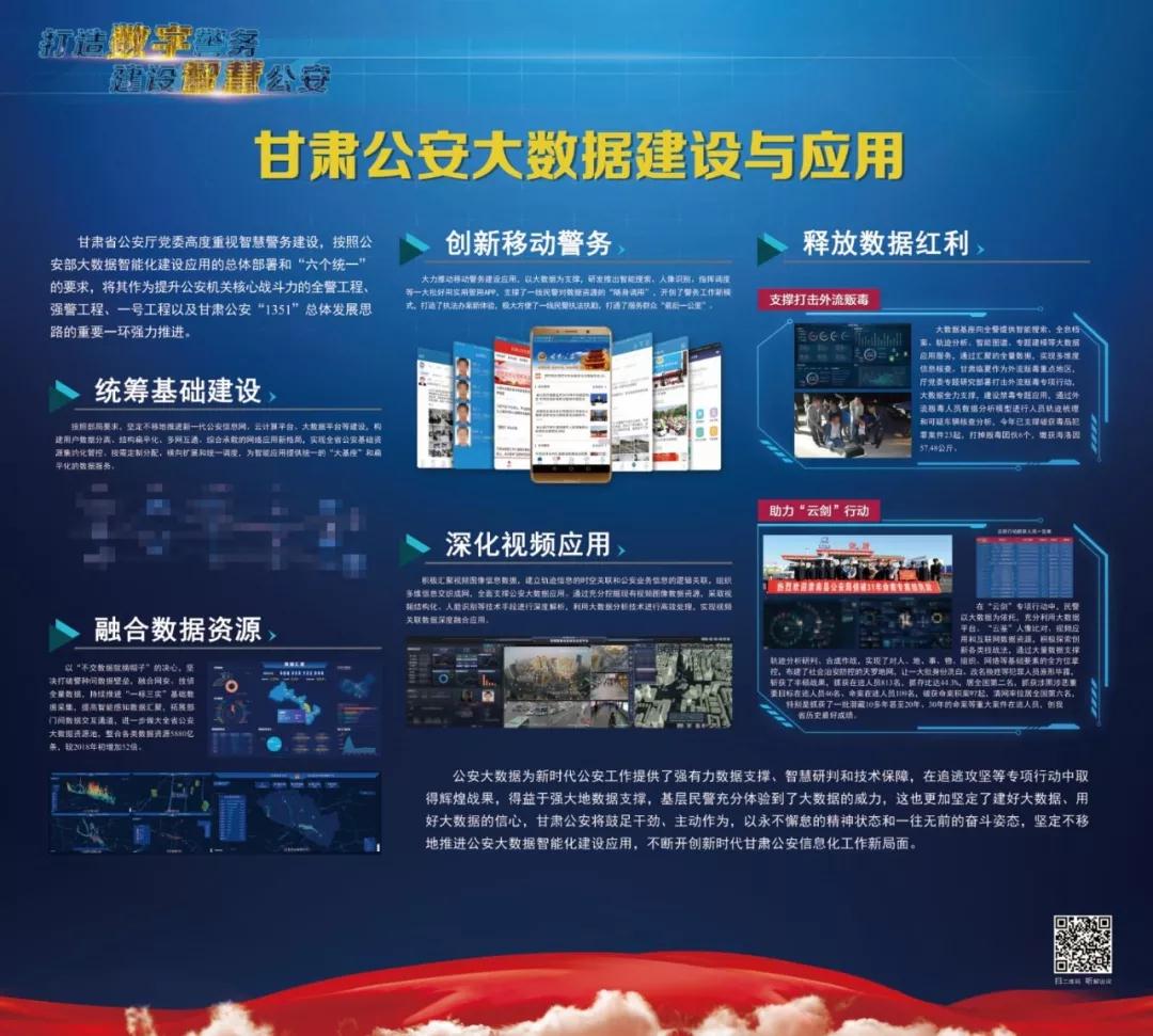 云数据中心_北京黄金交易中心党组数据_美国地质调查局 大数据 中心 地震 生物