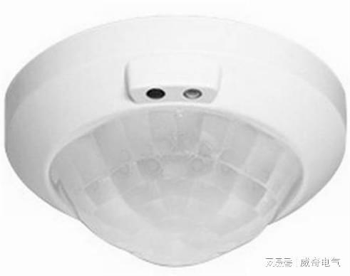 能耗管理系统施工方案_能耗设施设备运行管理及节电,节水,节油等管理措施_施工现场人员管理方案