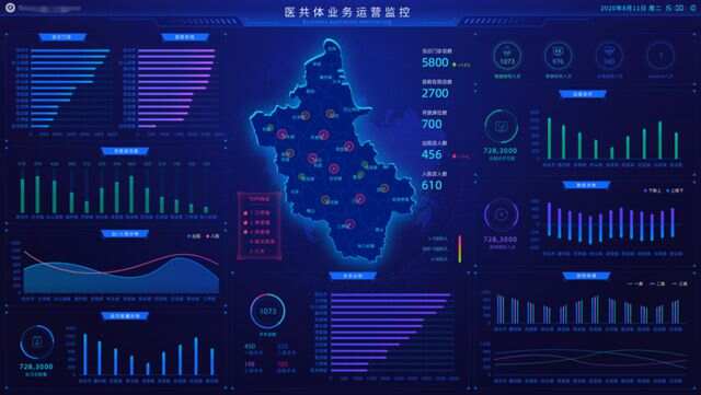 ibms系统叫什么_智能医院看护系统_医院ibms智能化集成系统品牌