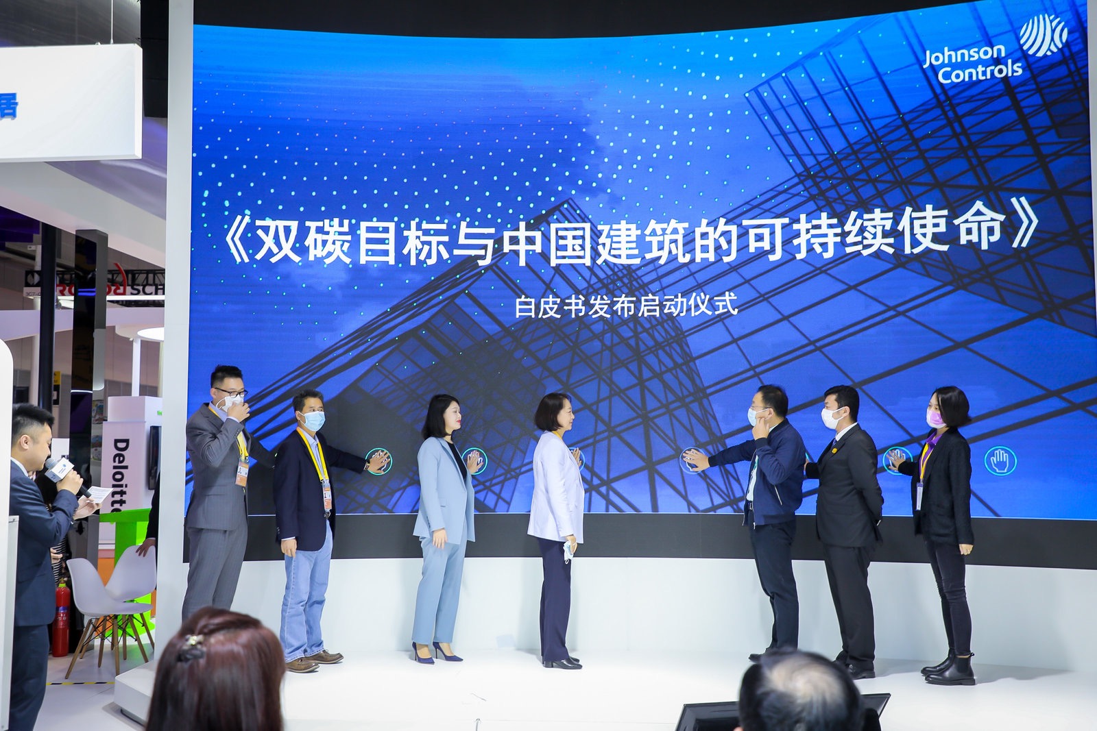 苏州大度楼宇设备_南京名门楼宇设备有限公司_江森自控楼宇设备