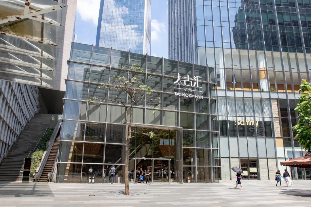 广州楼宇自控_广州楼宇经济_广州 楼宇广告机