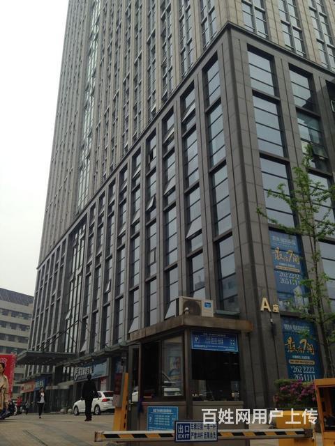 广州楼宇自控_广州江森自控有限公司_江森自控广州工厂
