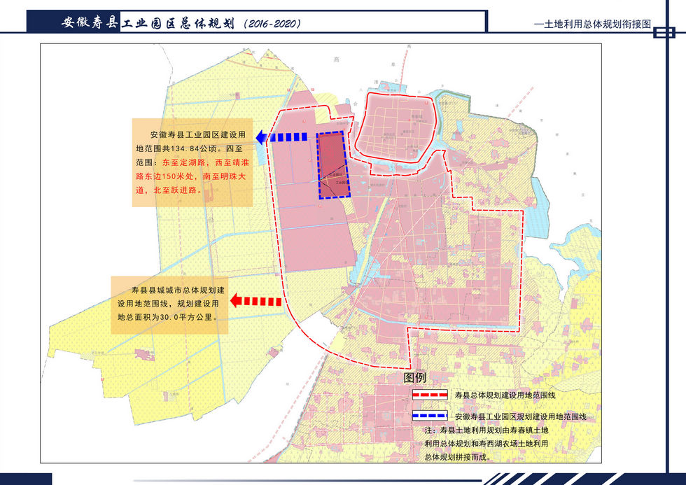 能耗管理监测系统_工业园区能耗管理系统功能介绍_织布工业能耗标准