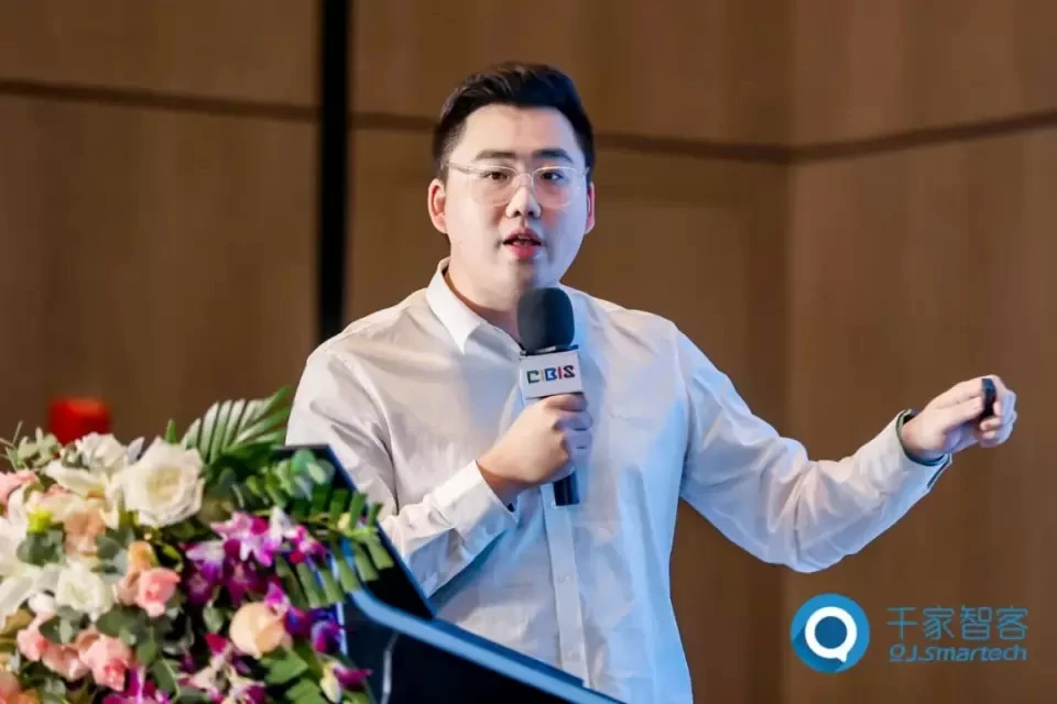 楼宇智能化系统_楼宇对讲系统_酒店楼宇自控