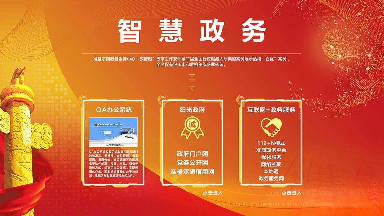 濮阳能耗管理系统_公共建筑能耗限额管理_绩效管理是管理组织绩效的系统