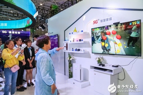 智慧园区设计方案_智慧园区 方案_安防智慧产业园区
