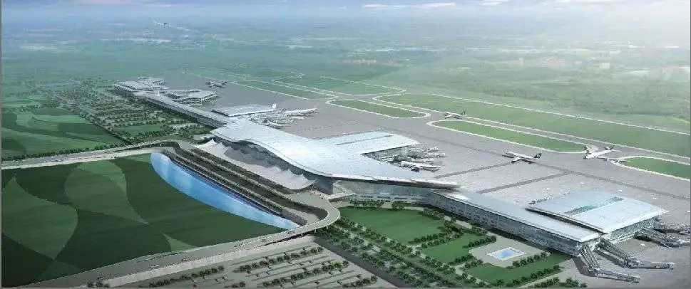 楼宇弱电间施工规范_仁川机场德威航空在哪个站_民用机场航站楼楼宇自控系统工程设计规范