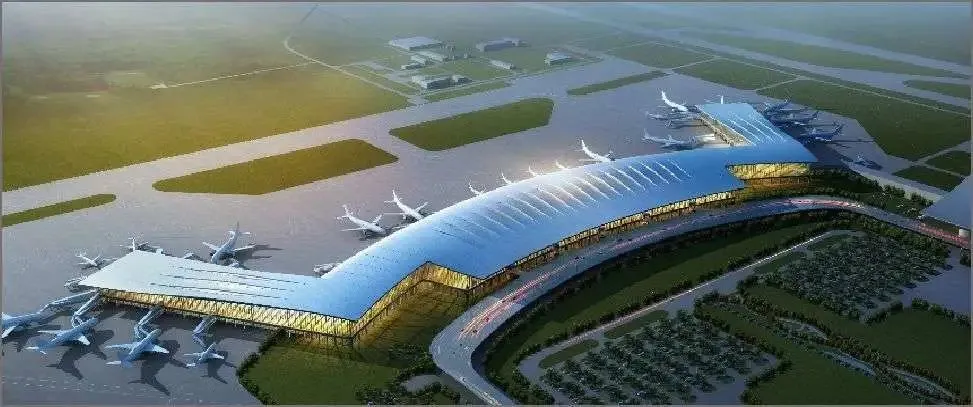 民用机场航站楼楼宇自控系统工程设计规范_仁川机场德威航空在哪个站_楼宇弱电间施工规范