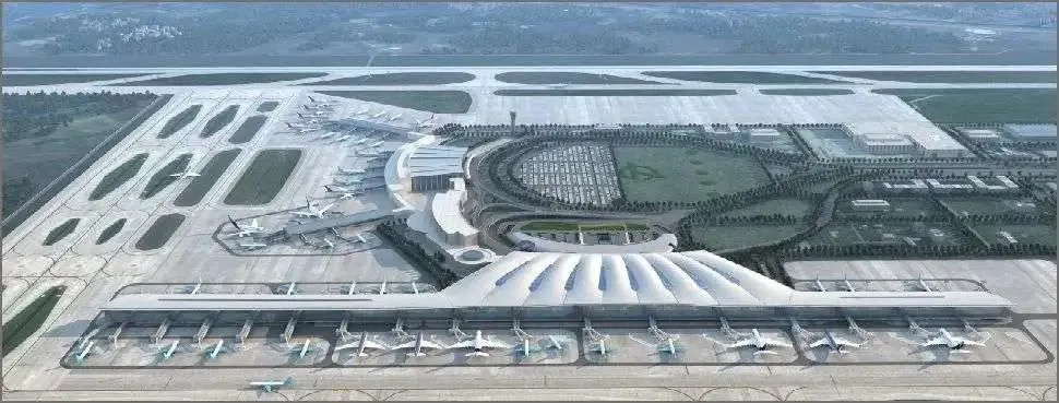 楼宇弱电间施工规范_民用机场航站楼楼宇自控系统工程设计规范_仁川机场德威航空在哪个站