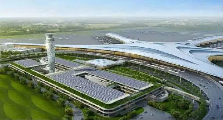 楼宇弱电间施工规范_仁川机场德威航空在哪个站_民用机场航站楼楼宇自控系统工程设计规范