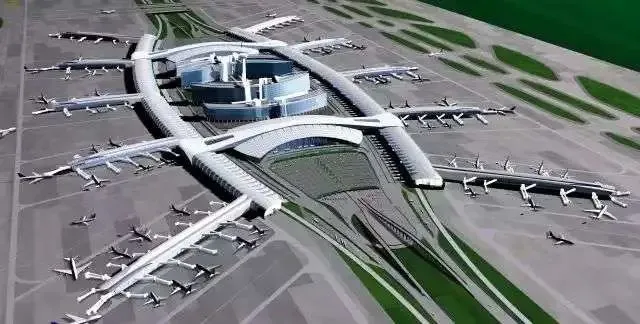 仁川机场德威航空在哪个站_楼宇弱电间施工规范_民用机场航站楼楼宇自控系统工程设计规范