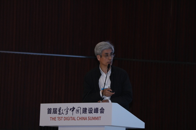 智慧城市概念设计方案_智慧城市概念提出及国际形势_智慧城市概念