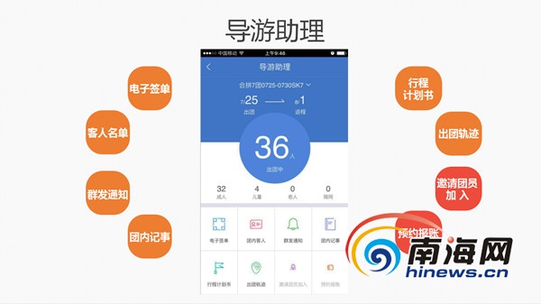 旅游信息化_信息碎片化时代理论_广元昭化古城旅游攻略