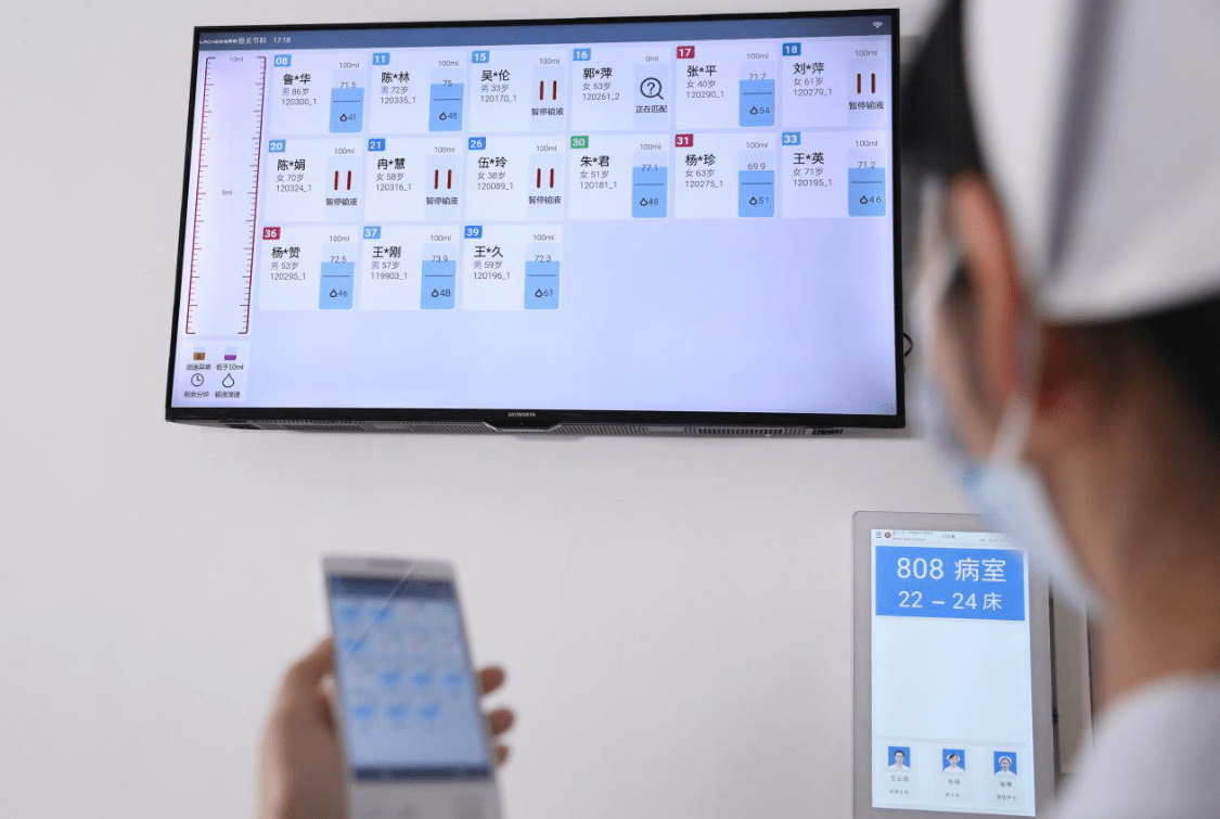 楼宇对讲系统电路分析与维修 楼宇对讲系统原理图_楼宇自控行业_江森自控属于什么行业