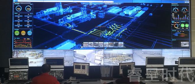 工厂能耗管理系统_绩效管理是管理组织绩效的系统_公共建筑能耗限额管理