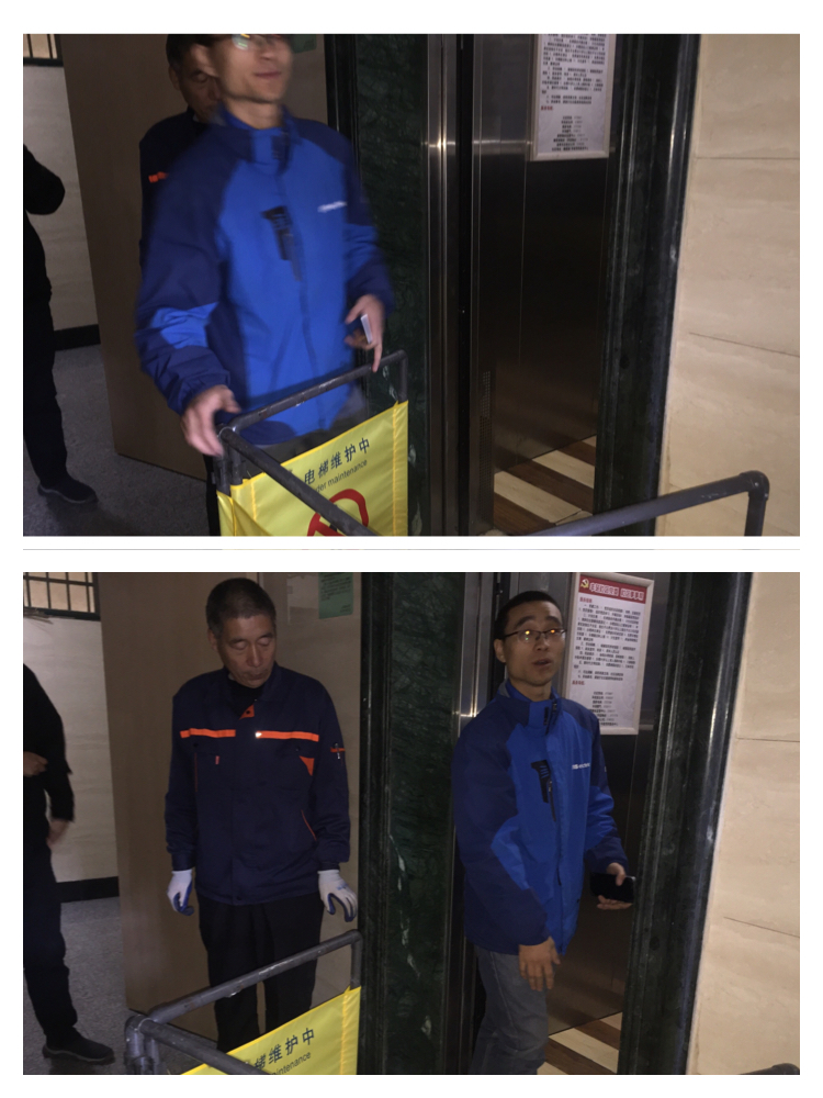 楼宇对讲系统维保_楼宇自控系统维保_楼宇自控系统维保