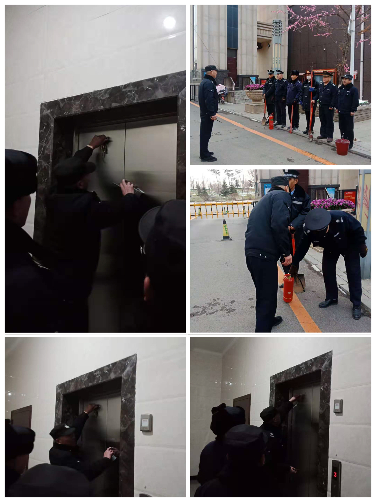 楼宇对讲系统维保_楼宇自控系统维保_楼宇自控系统维保