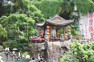 番禺区化龙南澳航空旅游公园_旅游信息化_南京尧化门租房信息