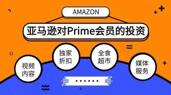 济南能耗管理监测系统_大唐集团以热效率为核心能耗管理指导意见_宝山能耗管理系统哪个品牌好