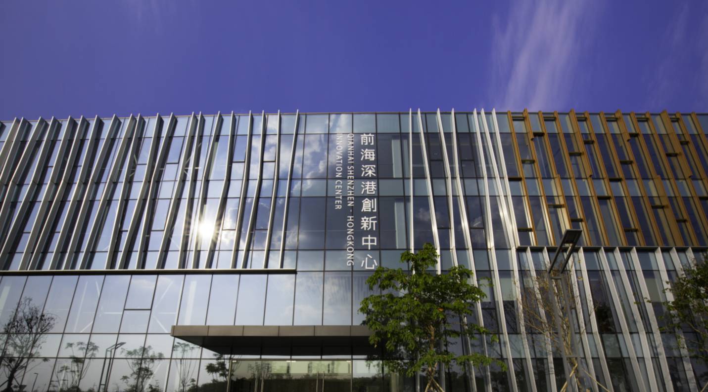 智慧园区解决方案_苏州园区智慧安监_智慧园区意义