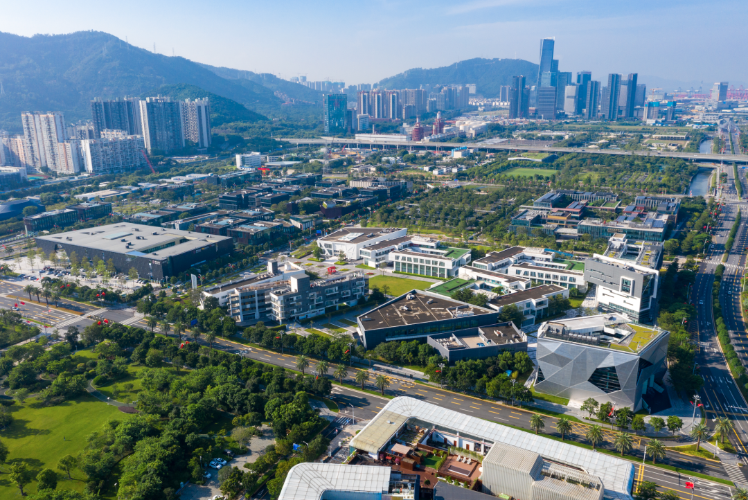 苏州园区智慧安监_智慧园区意义_智慧园区解决方案