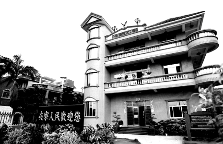 师马师和师马昭_楼宇自控师_31军86师91师师改旅