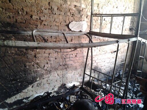 消防楼宇自控系统_楼宇ba系统_plc楼宇消防系统介绍