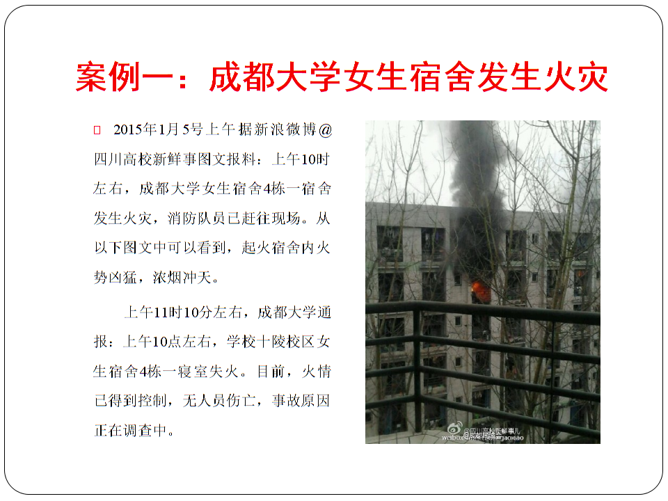 消防楼宇自控系统_楼宇ba系统_plc楼宇消防系统介绍